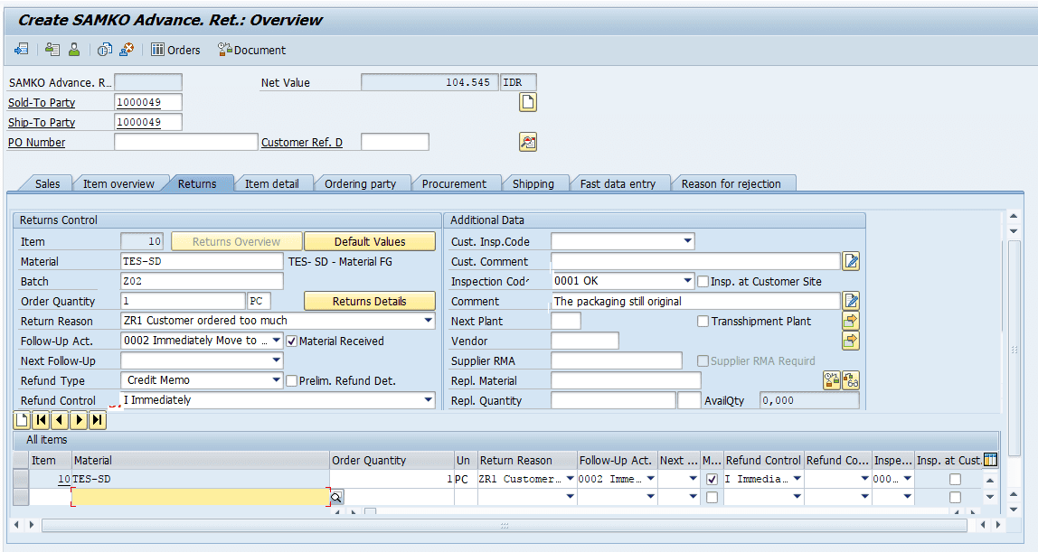 Sap Software Ownership Why the World Still Runs on SAP - by Eric and Seema Amble