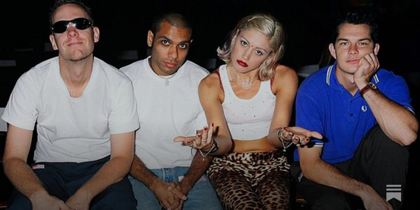 Nickzzy: \, image size:1600x800