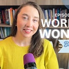 How to Decode Synchronicities: The Puzzle Piece Method for 5D Living ✨ (Episode 44)