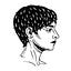 Avatar de User