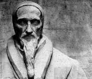John Calvin 2 John Calvin 2