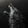 immanence's avatar