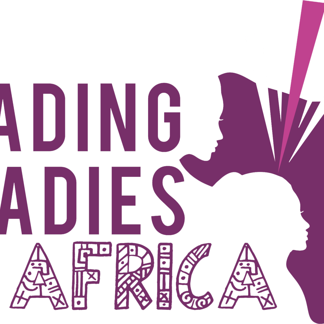 Leading Ladies Africa 