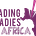 Leading Ladies Africa 