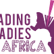 Leading Ladies Africa 