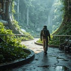 The Civilizational Progress Function