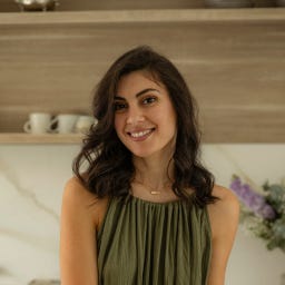 The slow-aging journal