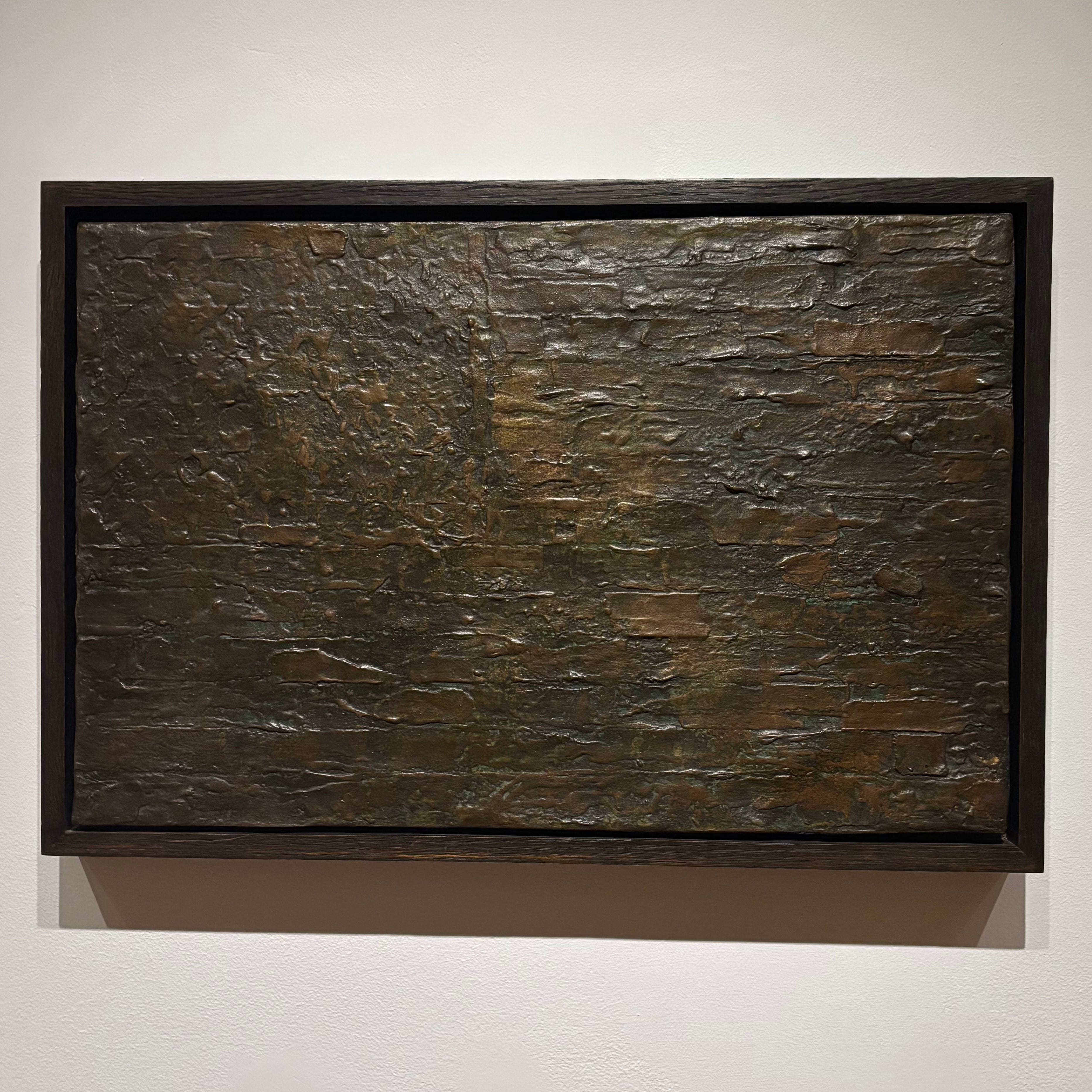 Jasper Johns (5 Artworks)