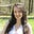 Renee Faber's avatar
