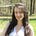 Renee Faber's avatar