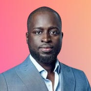 Deslandes’s Insights