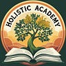 Holistic Academy 25