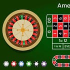 My trading principles Pt. 2 - The Wall Street Casino and My Story