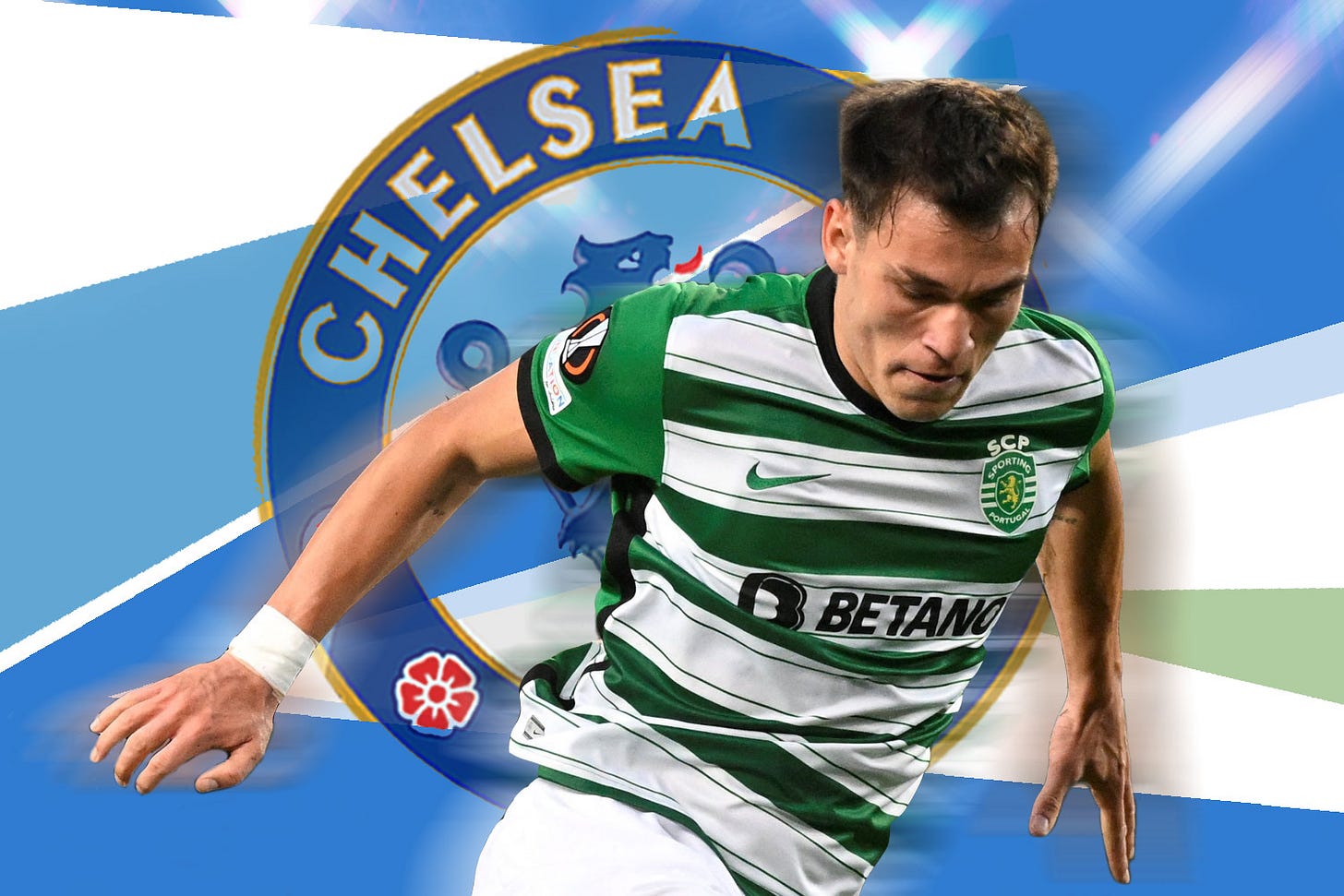 Transfer news LIVE! Chelsea to sign Ugarte; Gundogan to Arsenal. Man Utd  latest gossip | Evening Standard