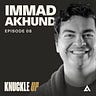 Knuckle Up with Nakul