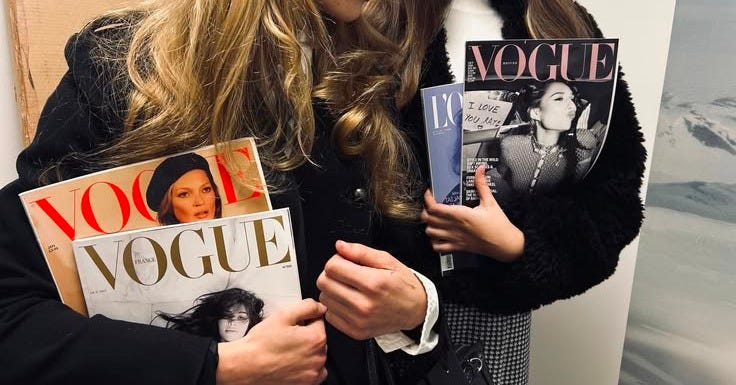 Notebook with writing ideas and content strategy for growing a Substack newsletter. Notebook with writing ideas and content strategy for growing a Substack newsletter.