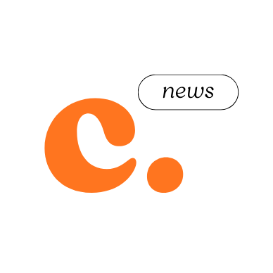 conteúdo.news logo