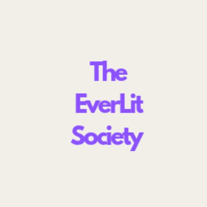 The EverLit Society