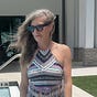 Gloria's avatar