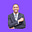 Corey Dashaun's avatar