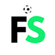 Fútbol Studio | Formación en fútbol para todos