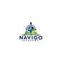 Navigoacademy's avatar