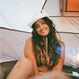 Renae Sharma's avatar