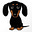 BowTiedDachshund's avatar