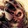 Eternal Plastick's avatar