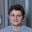 Andrew Hyman's avatar
