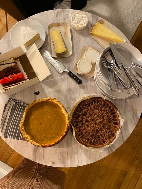 frozen-cranberries-picard-thanksgiving-paris
