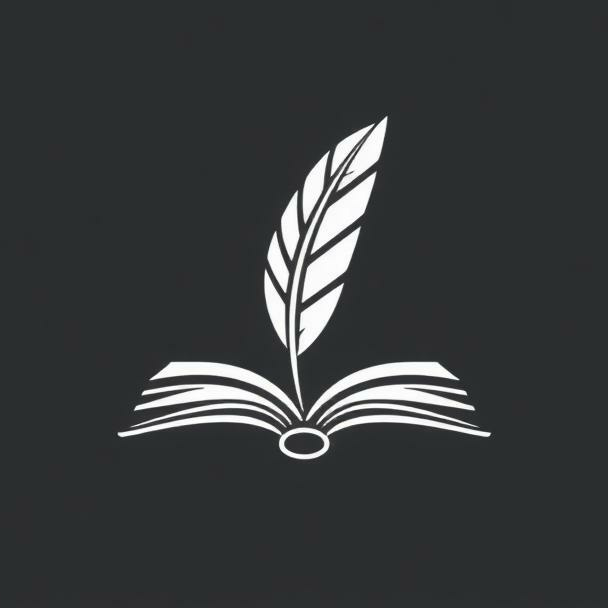 Blue Cloak Press