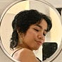 Izzy Ampil's avatar
