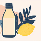 8 Expert Detox Tips That Actually Work Long-Term