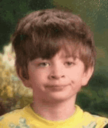 Disappointed GIFs | GIFDB.com