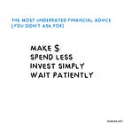 10 Simple Money Truths You Need to Know
