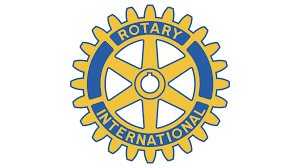 Rotary Logo, symbol, meaning, history ... Rotary Logo, symbol, meaning, history ...