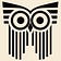 Relevant Data