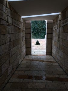 IMG_0358 IMG_0358
