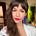 Avatar de flávia virgínia