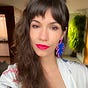flávia virgínia's avatar