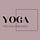 yogateacherinprogress