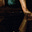 Dorian Gray's avatar