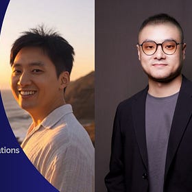 Is this the Cursor of China? Alibaba's Qoder team on agentic coding, Qwen, and international ambitions