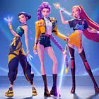 Netflix Q3 Earnings 분석: 콘텐츠 IP에서 문화 현상으로, 수익 모델 다각화 가속