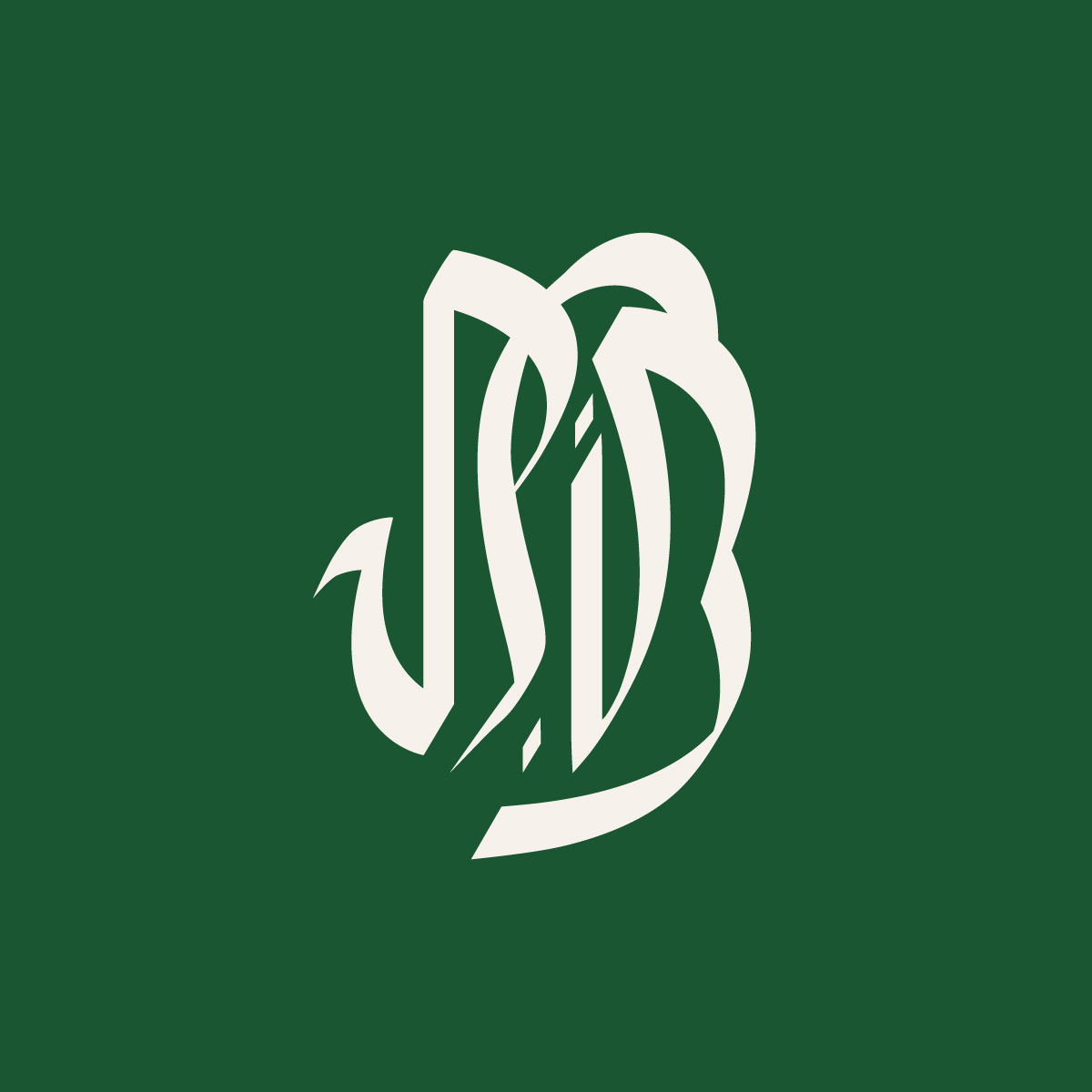 A Season of Creating