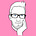 Professor Neil's avatar