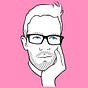 Professor Neil's avatar