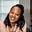 Stephanie Porter Brown's avatar