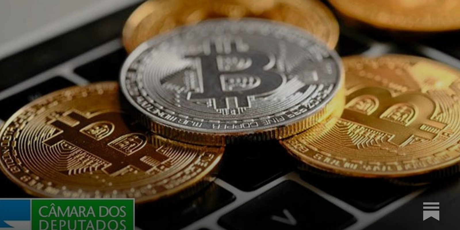 169: Central Bank says it could walk back controversial stablecoin rule